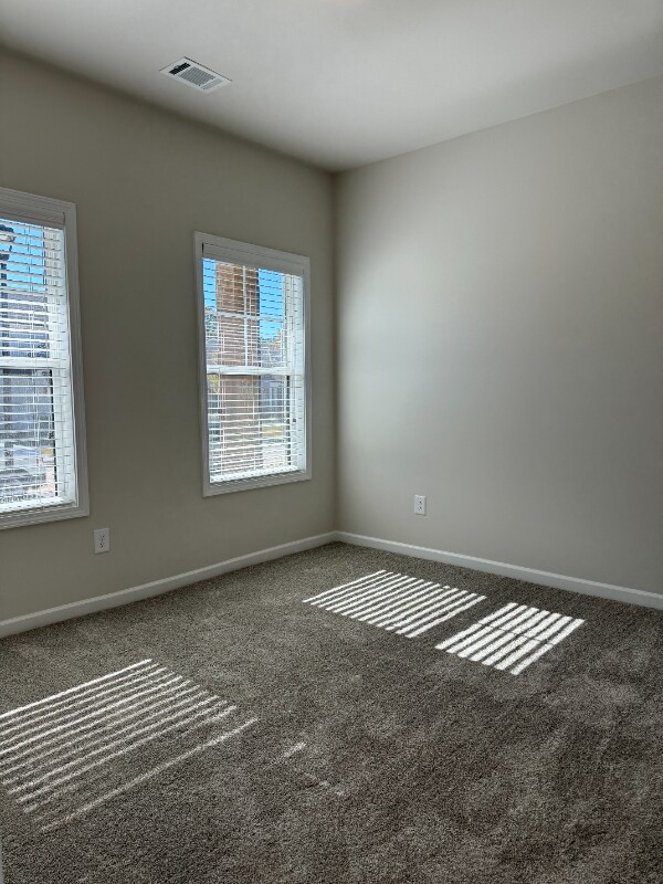 Building Photo - 355 Sterling Creek Way