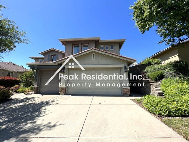 Building Photo - 4 br, 3 bath House - 3083 Borgata Wy