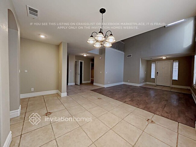 Foto del edificio - 9425 Deer Lodge Ln