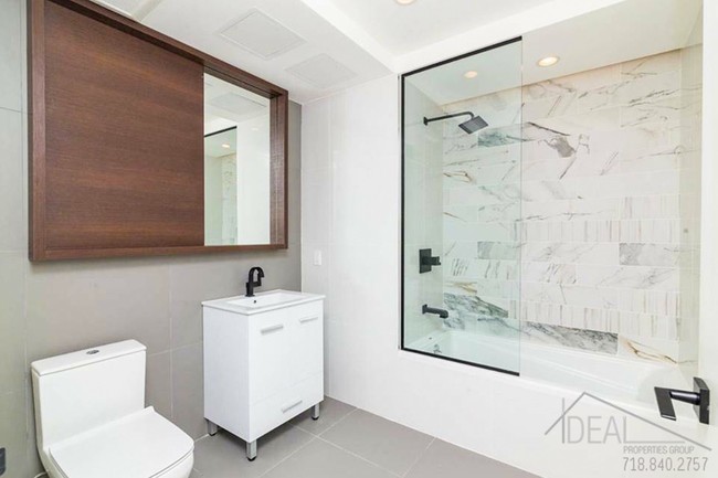 Building Photo - NO FEE New Luxury 2 Bedroom on Ocean Parkway