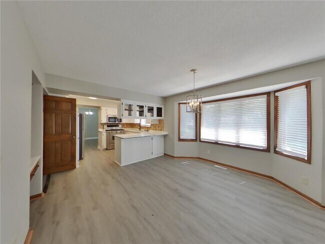 Foto del edificio - 13419 Marigold St NW