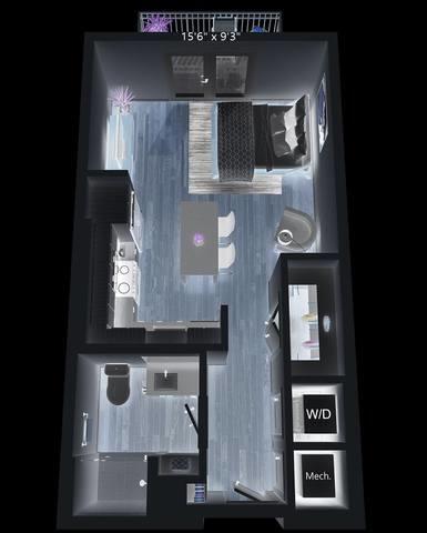 Foto del edificio - 13100 Noel Rd