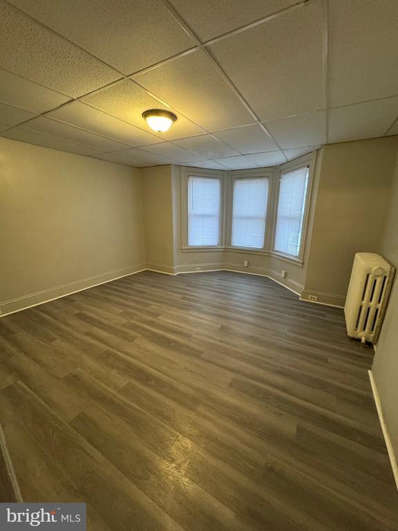 Foto del edificio - 535 George St