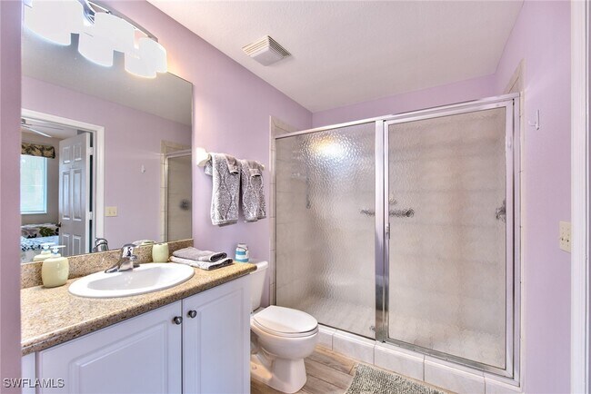 Foto del edificio - 7940 Mahogany Run Ln