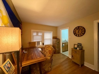 Building Photo - 2743 Limekiln Pike