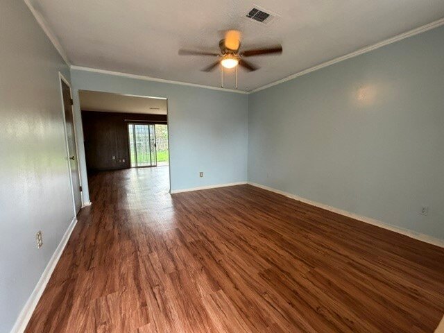 Foto del edificio - 4142 Brookston St