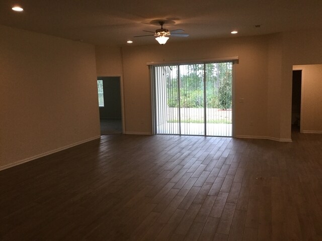 Building Photo - 297 N Hamilton Springs Road