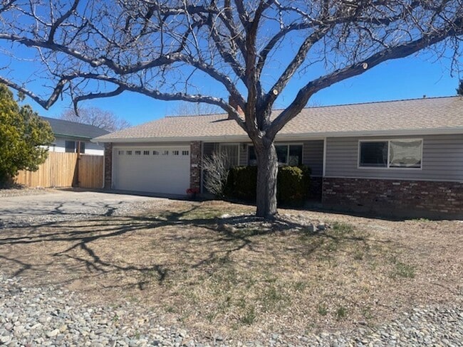 Building Photo - Coming Soon! Modern Comfort Meets Stylish Living in This Updated Sparks Home!