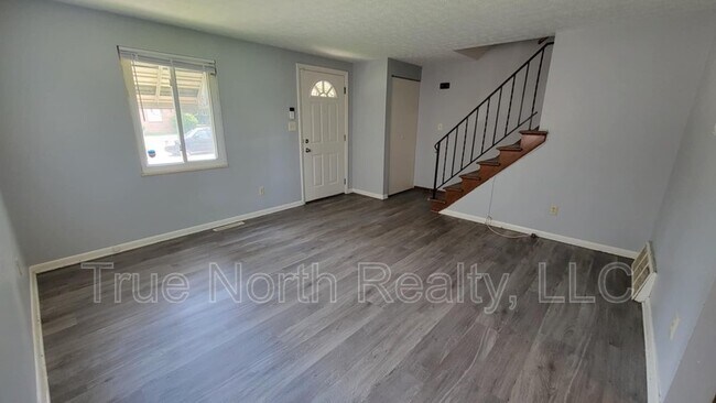 Foto del edificio - 1608 Smith Rd