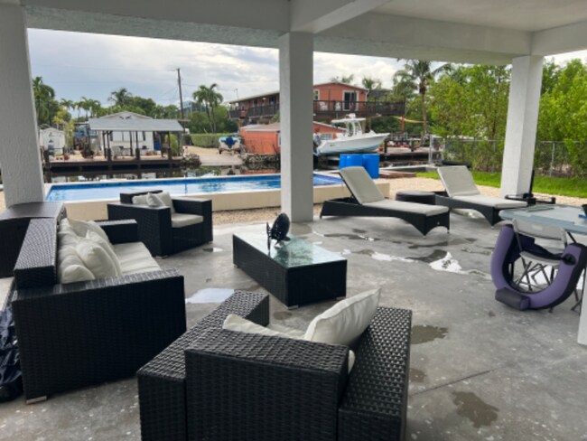 Building Photo - 468 Bahia Honda Rd