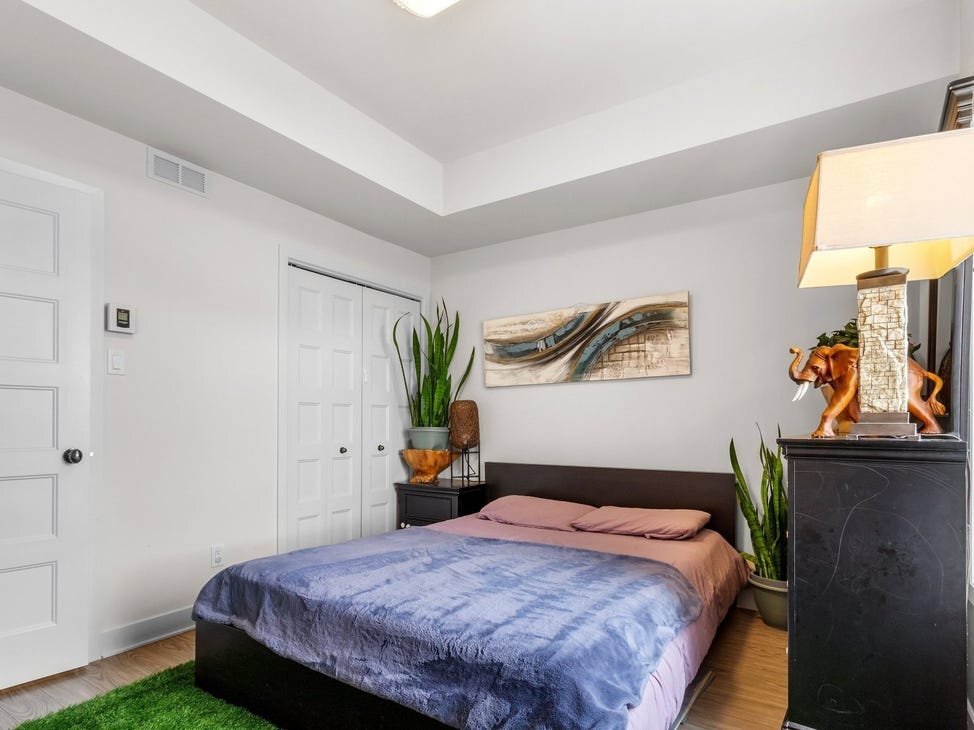Foto del edificio - 3215 Trinity View Dr