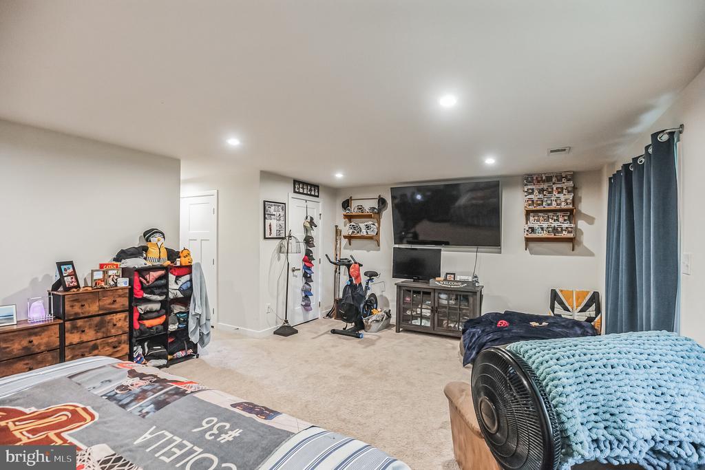 Foto principal - 28 Sparrow Cir