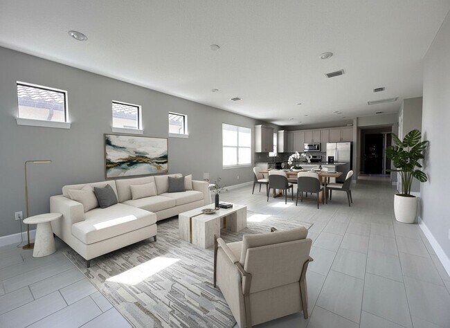 Foto del edificio - 4016 Basket Oak Cir