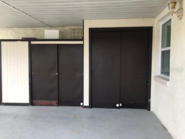 Foto del edificio - 2028 Sunset Grove Ln