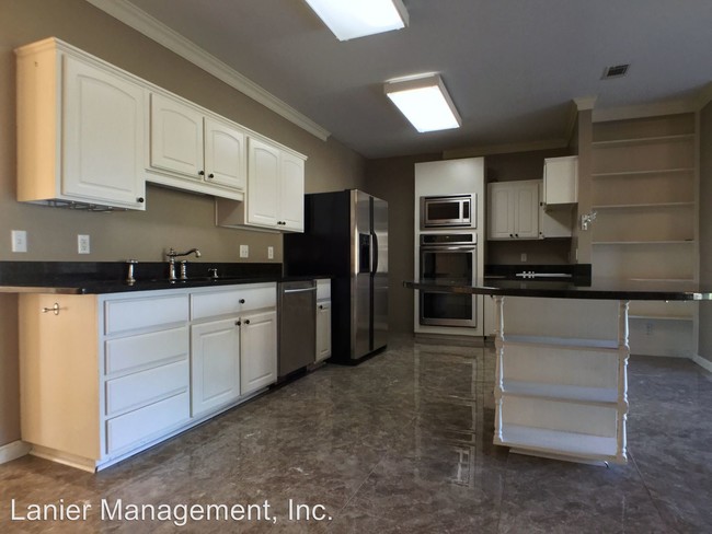 Foto del edificio - 4 br, 4.5 bath House - 16 Shad River Rd