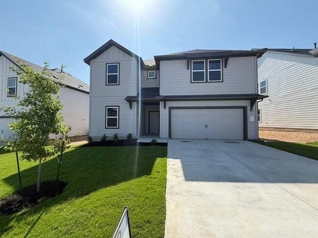 Building Photo - 5000 Sea Salt Dr