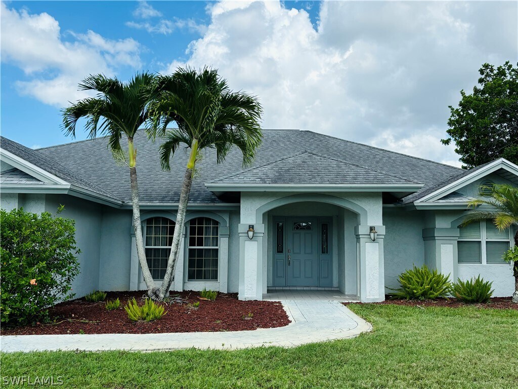 Foto principal - 2324 Kings Lake Blvd