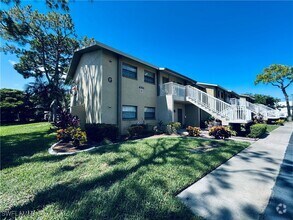 Building Photo - 4753 Orange Grove Blvd