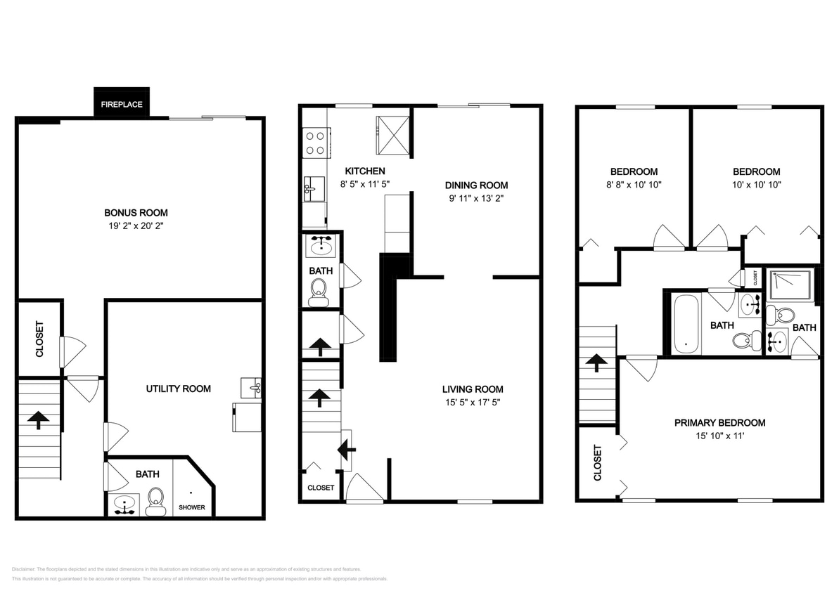 Building Photo - 10051 Maple Leaf Dr