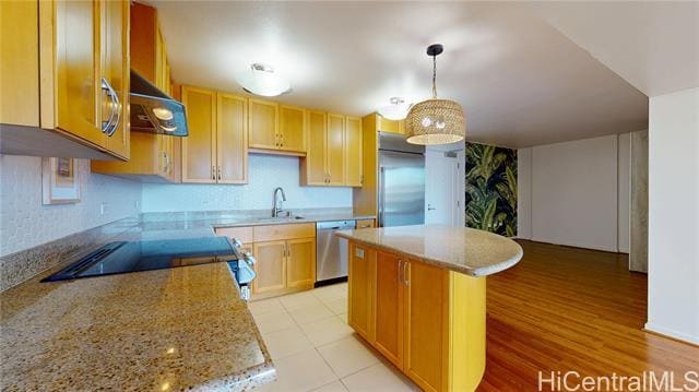 Building Photo - 1288 Kapiolani Blvd