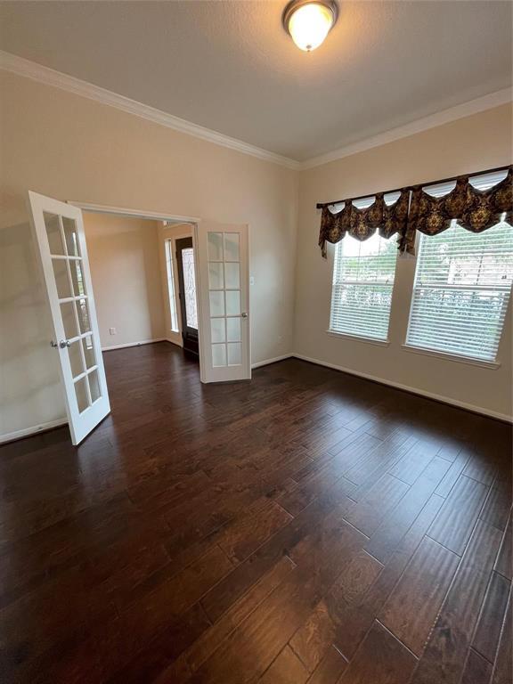 Foto del edificio - 1122 Boxwood Dr