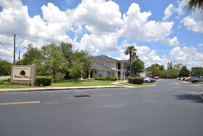 Building Photo - 2 br, 2 bath House - 150 Laterino Court #100