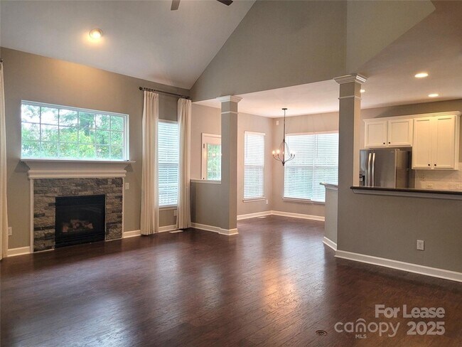 Foto del edificio - 5618 Branthurst Dr