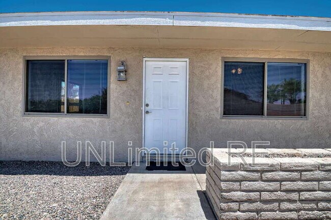 Foto del edificio - 2980 Winterhaven Dr