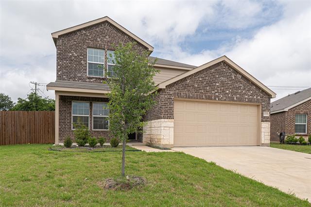 Foto principal - 4620 Knoll Gardens Wy