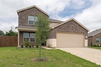 Building Photo - 4620 Knoll Gardens Wy