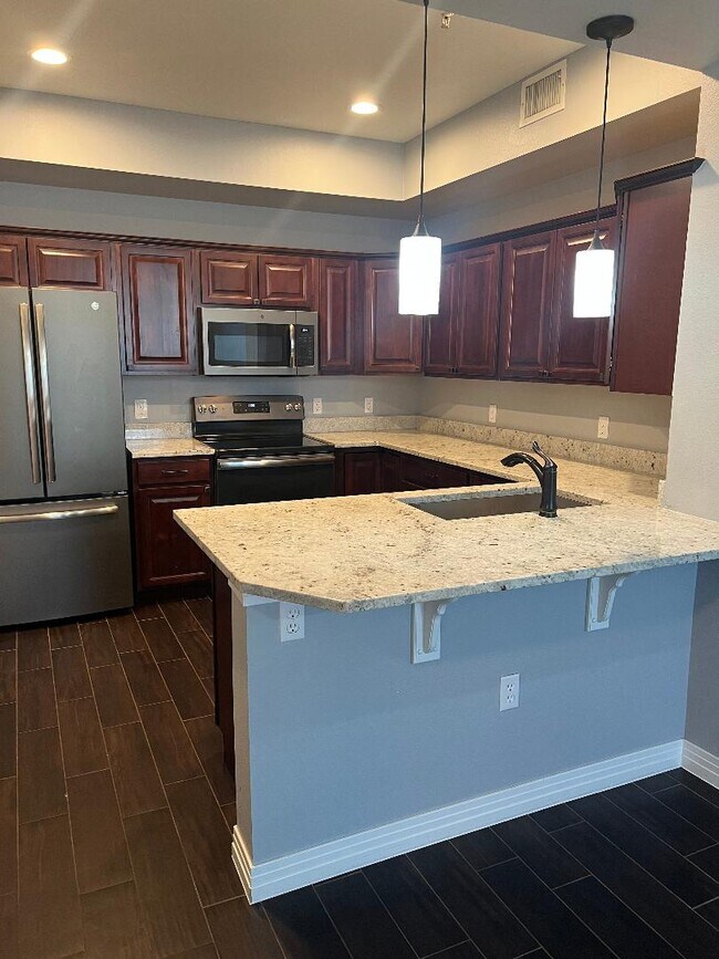 Foto del edificio - 12924 Ironstone Way