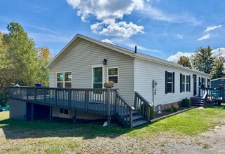 Building Photo - 40 Co Rd 23C