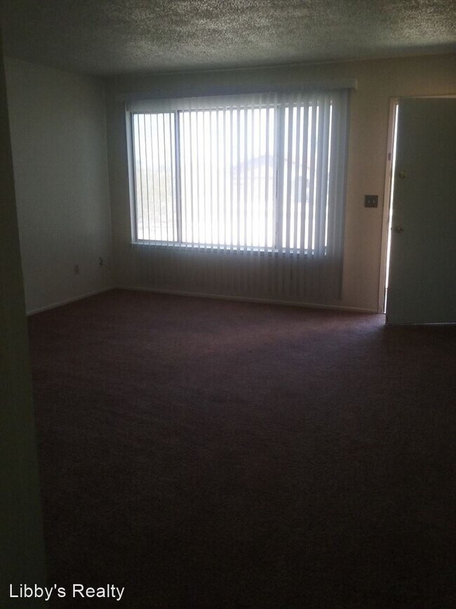 Foto del edificio - 2 br, 1 bath House - 6178 Daisy Ave