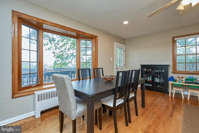 Foto del edificio - 247 Tennessee Ave