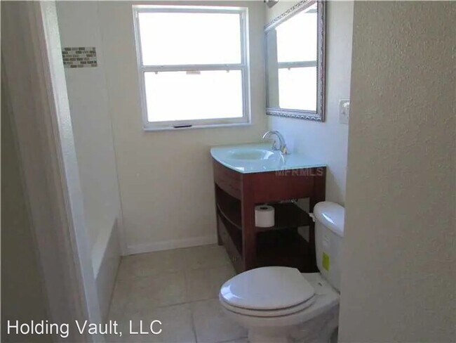 Foto del edificio - 3 br, 1.5 bath House - 712 Avenue L SE