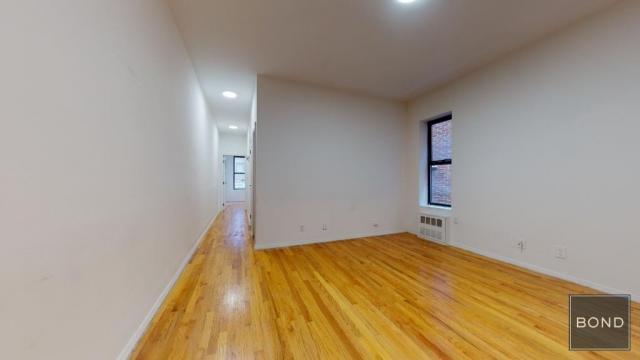 Foto del edificio - 2 bedroom in Manhattan NY 10128