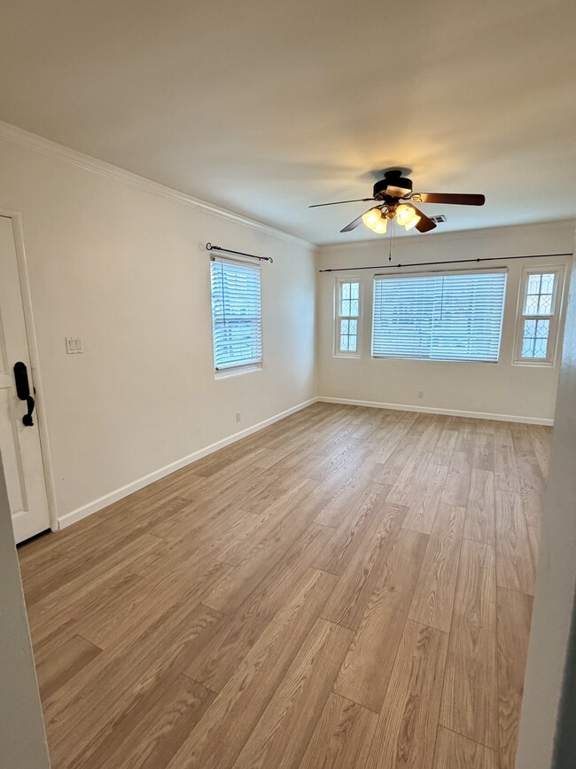 Foto del edificio - 327 Lima St