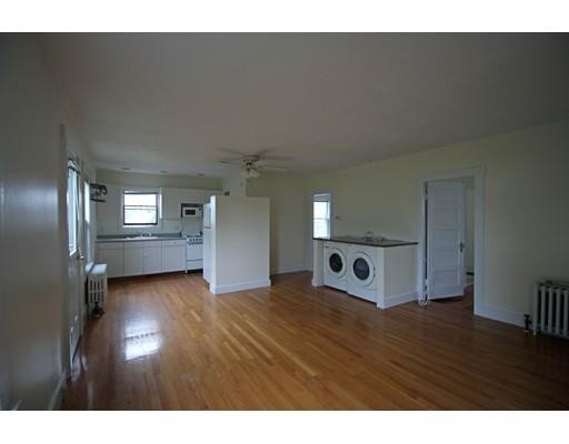 Building Photo - 21A Porrazzo Rd