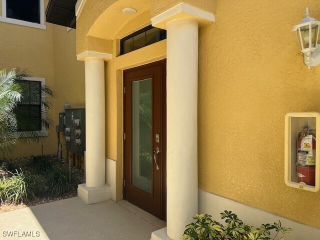 Foto del edificio - 10455 Casella Way