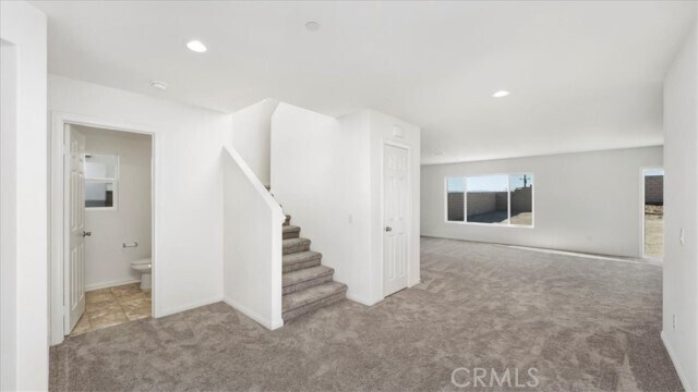 Building Photo - 13845 Raven St