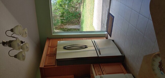 Foto del edificio - 3931 Day Bridge Pl