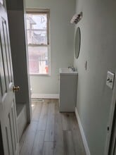 Building Photo - 34 N Franklin St