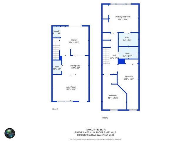 Building Photo - 9808 NW 56th Pl