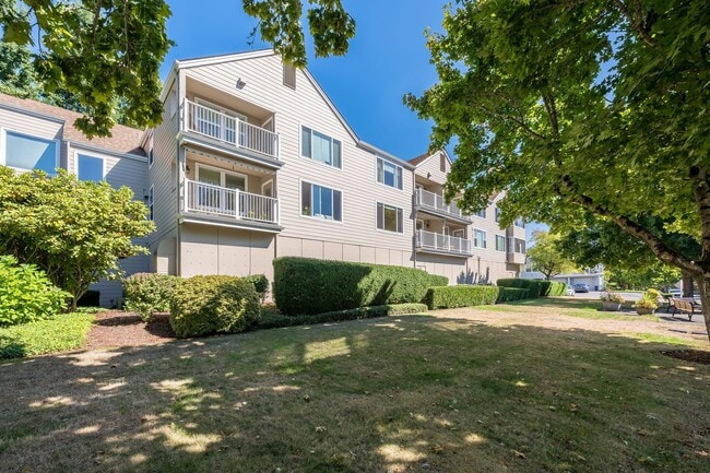 Photo - 4152 Providence Point Dr SE #104 Apartment
