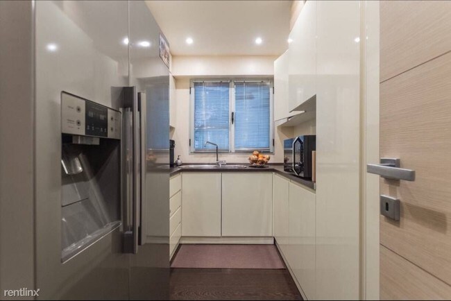 Building Photo - 2 br, 2 bath Apartment - 530 K St Unit 713