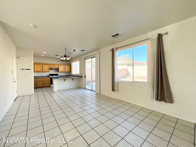Foto del edificio - 3 br, 2.5 bath House - 8448 Barossa Ct