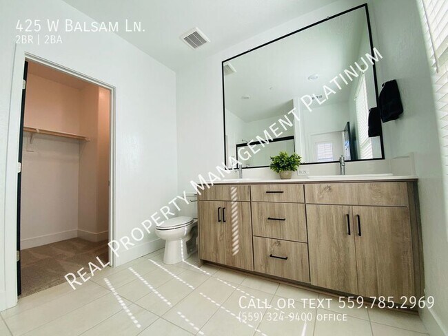 Building Photo - $2,150 Beautiful Brand New Lennar Condo wi...