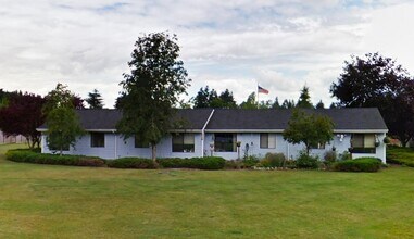 Building Photo - 405 Killion Ct NW
