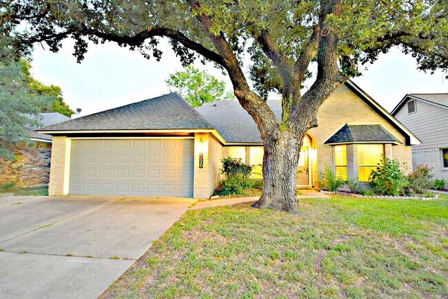 Building Photo - 8501 Priest River Dr
