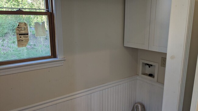 Foto del edificio - Updated 3br house!!